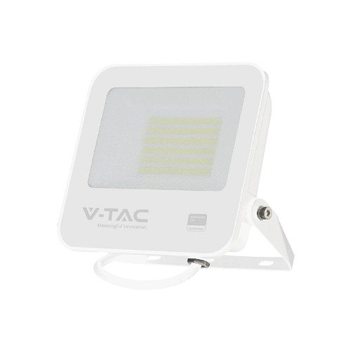 Faro esterno ip65 ultra - faro,