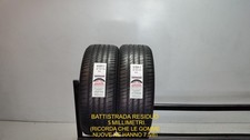 GOMME USATE   205/50R17 93W