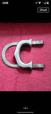 Must cartier made france - de,