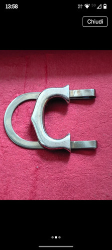 Must cartier made france - cartier, in