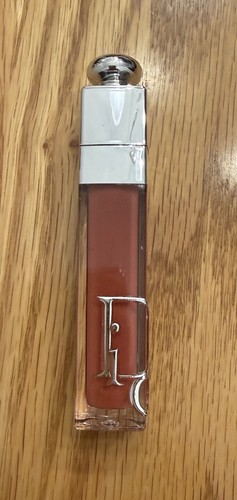 Dior addict lip maximizer 009 - dior,