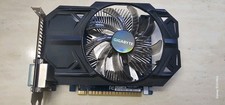NVIDIA Gigabyte GTX 750 OC