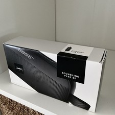 Bose SoundLink Flex SE