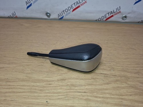 Bmw e89 2010 leva cambio - z4,