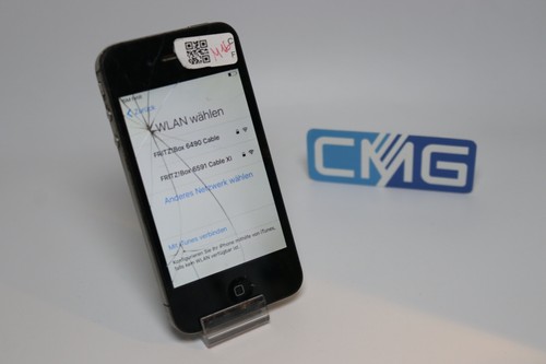 Apple iphone nero da - iphone, 8