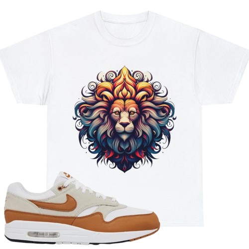 Maglietta abbinare air max - abbinare,