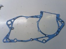 MOTO VILLA 125 guarnizione