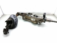 PIANTONE STERZO FIAT CROMA SW ( 2005 > 2011 ) 735401753 MOTORE 939A2000 ORIG.