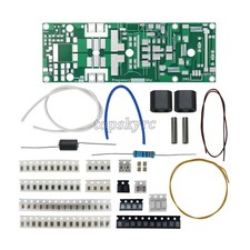 Kit scheda amplificatore