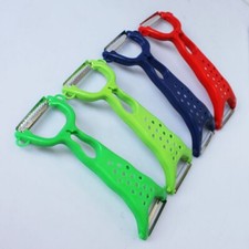 Utensile da cucina pelapatate