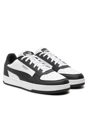 Puma scarpe uomo - puma,