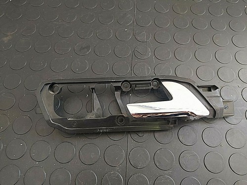 Volkswagen polo benz - polo,