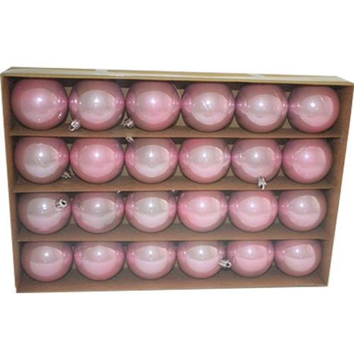 Palle sfera box - sfera,