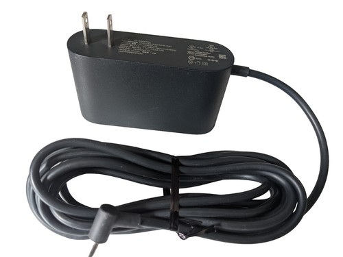 Spina usa adattatore - -, di