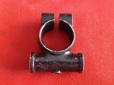 MOTOM VARI MODELLI - MORSETTO