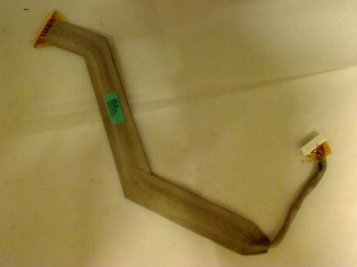 Cavo display lcd tft - display, asus