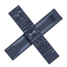 Nuovo RC-2931 per lettore