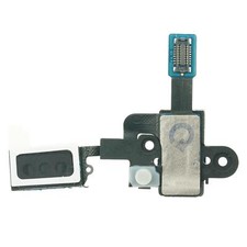 Samsung Galaxy Note 2 GT-N7100
