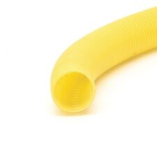 ScarMaxx - Tubo di drenaggio