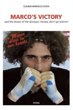 MARCOS SIMONCELLI Victory