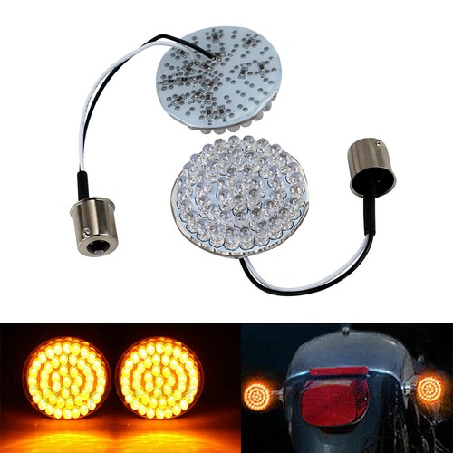 1156 led indicatori di - 1156,