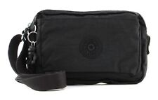kipling borsa a tracolla Basic