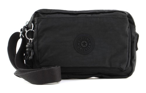 Kipling borsa tracolla - tracolla, basic