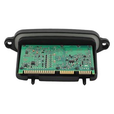 Modulo driver fari Xenon for