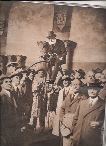 Apparecchio radiografico - apparecchio,