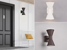 Lampade da esterno Up Down