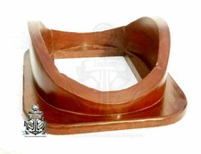 U.S. Navy Mark V Casco