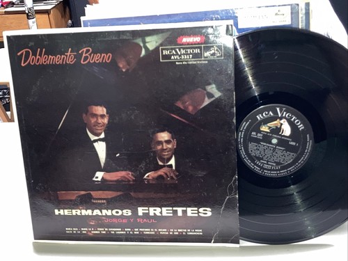 Ultra rare argentina - rare,