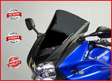 KAWASAKI Z 750 S 2005-2006