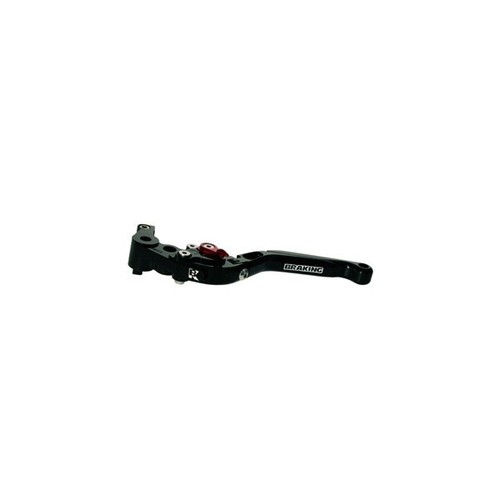 Braking leva freno completa - braking,