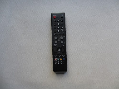 Telecomando adatto samsung - tv,