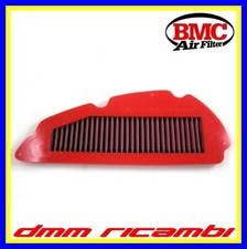 Filtro aria sportivo BMC HONDA
