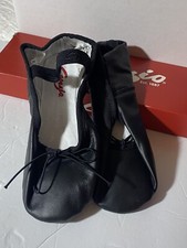 Capezio Adult Daisy NEW Full