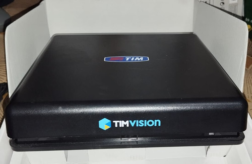 Tim vision nmu - nmu, 767403
