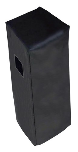 Mtx audio tp212 doppio - mtx,
