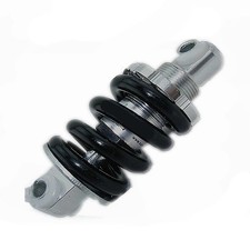 100mm Bicicletta Posteriore