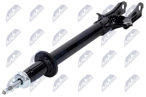 Nty ammortizzatore jeep - ammortizzatore, grand