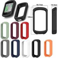 Custodia bumper silicone