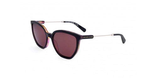 Occhiali sole marc jacobs - da,