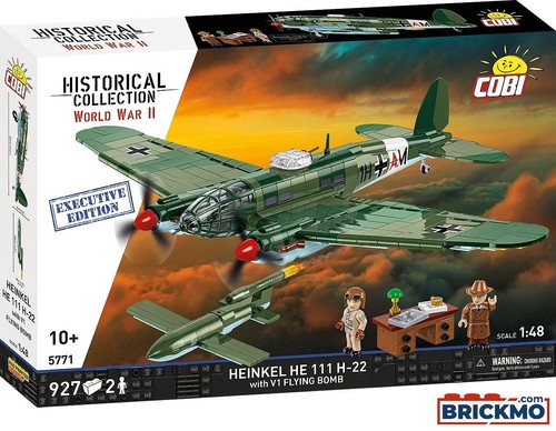 Cobi collezione storica - cobi,