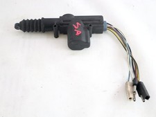 82398708 MOTORINO CHIUSURA