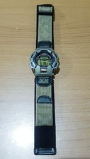 G-Shock Vintage GM-100BV G-Mix