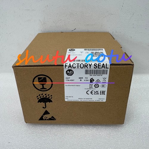 Modulo plc marca - plc,