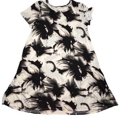 Abito donna lularoe jessie - donna,