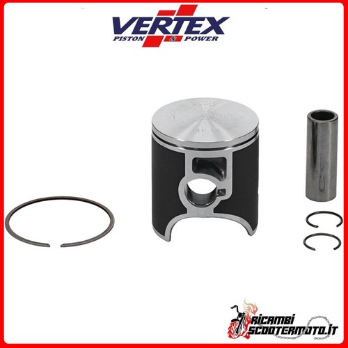 Pistone vertex ktm - 46,97,