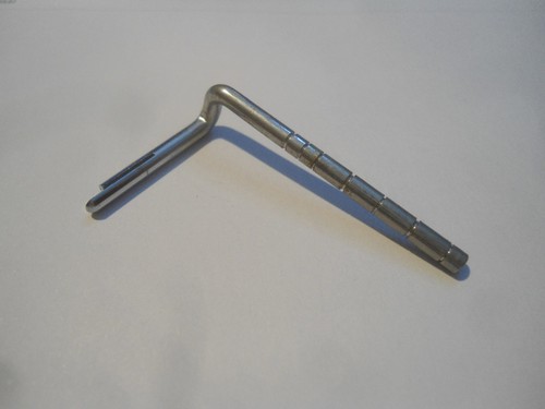 Braccetto supporto peso per - braccetto,